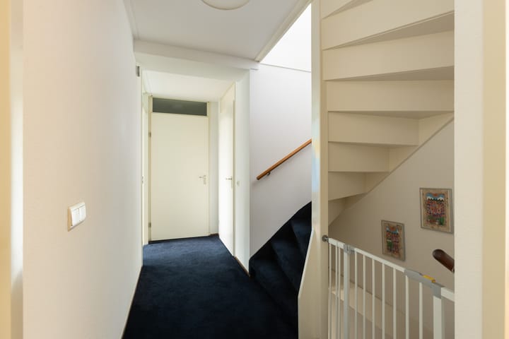 Foto 20 van Schubertplein 10