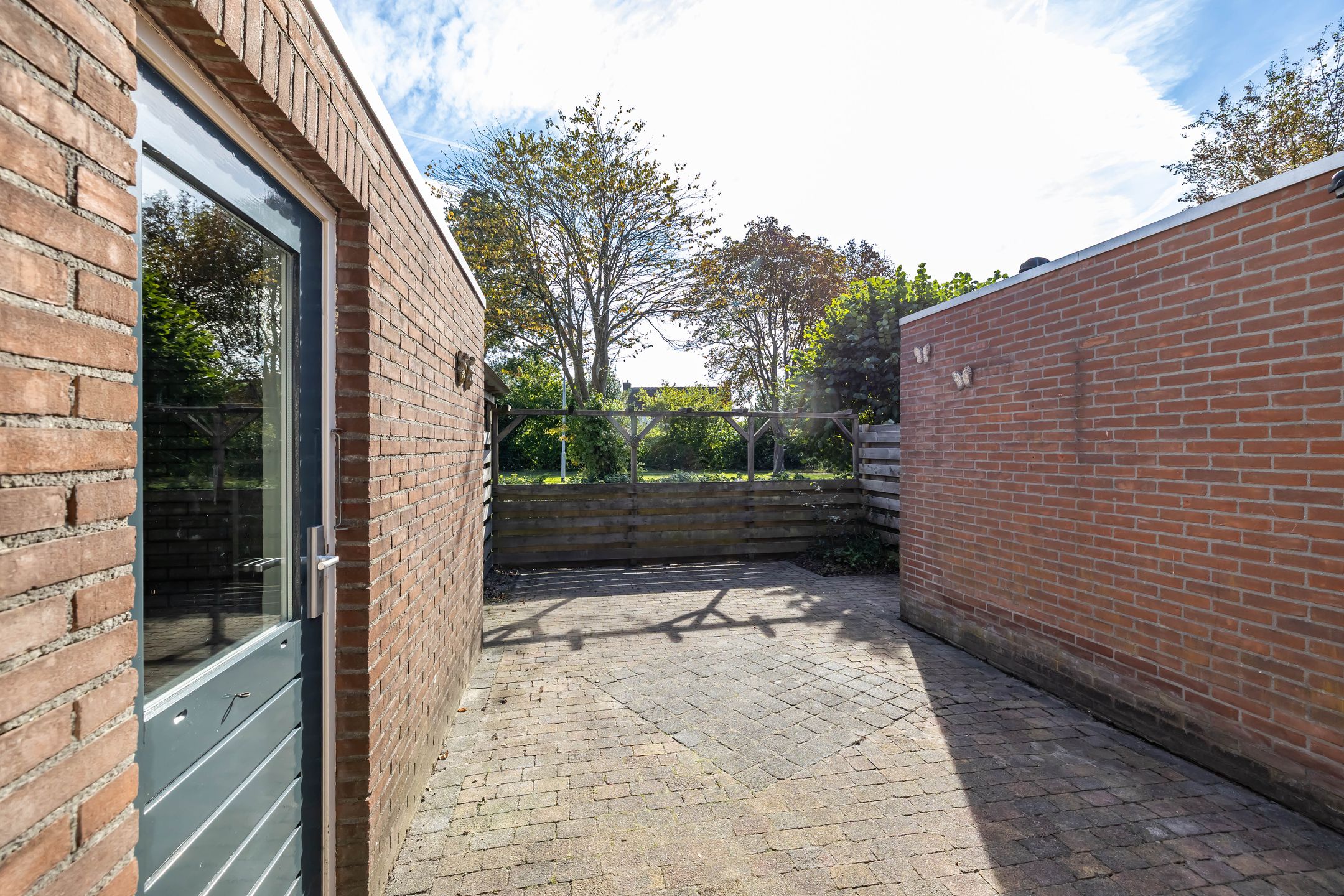 Foto 24 van Volmachten 64