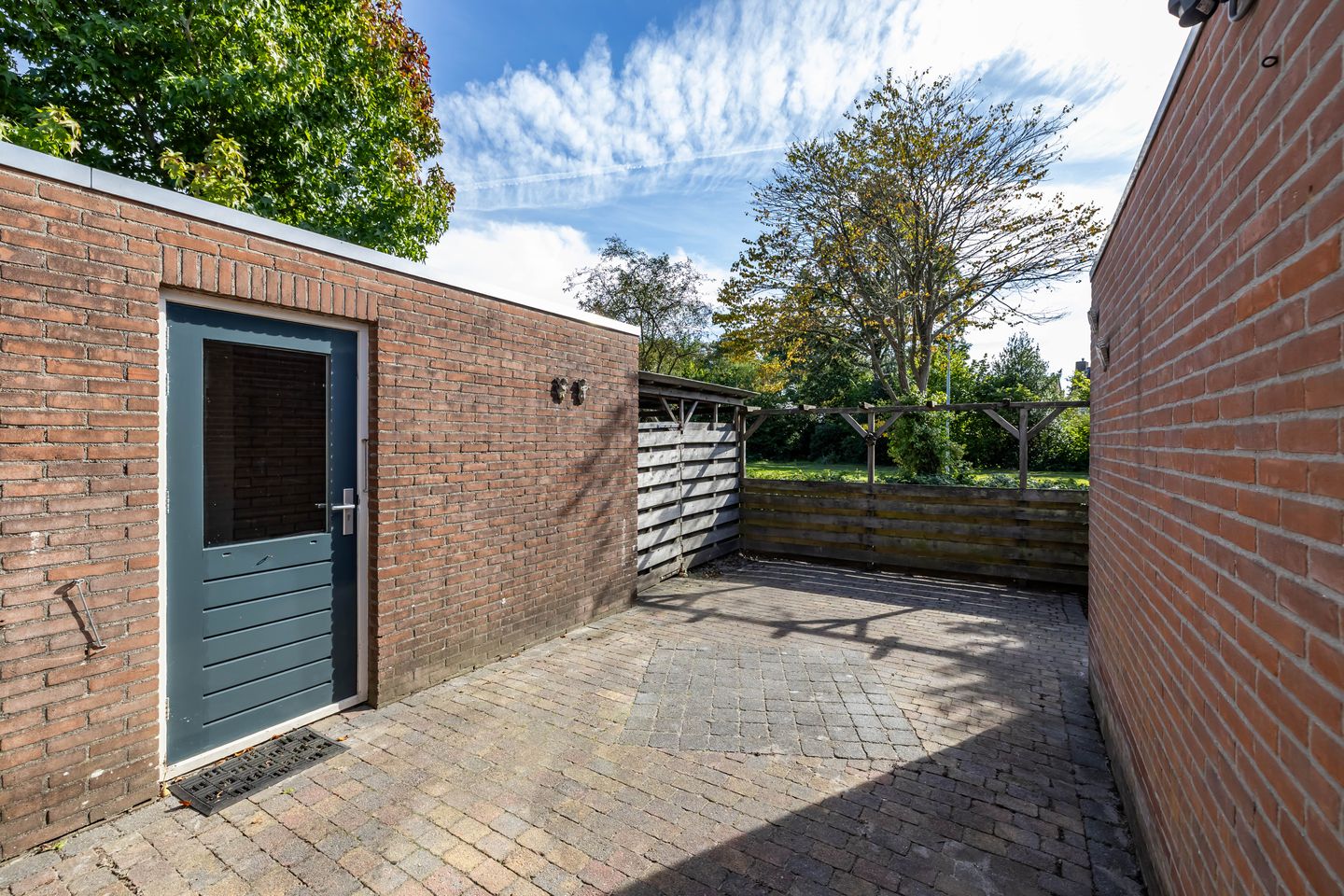 Foto 25 van Volmachten 64