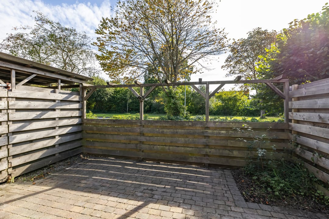 Foto 26 van Volmachten 64