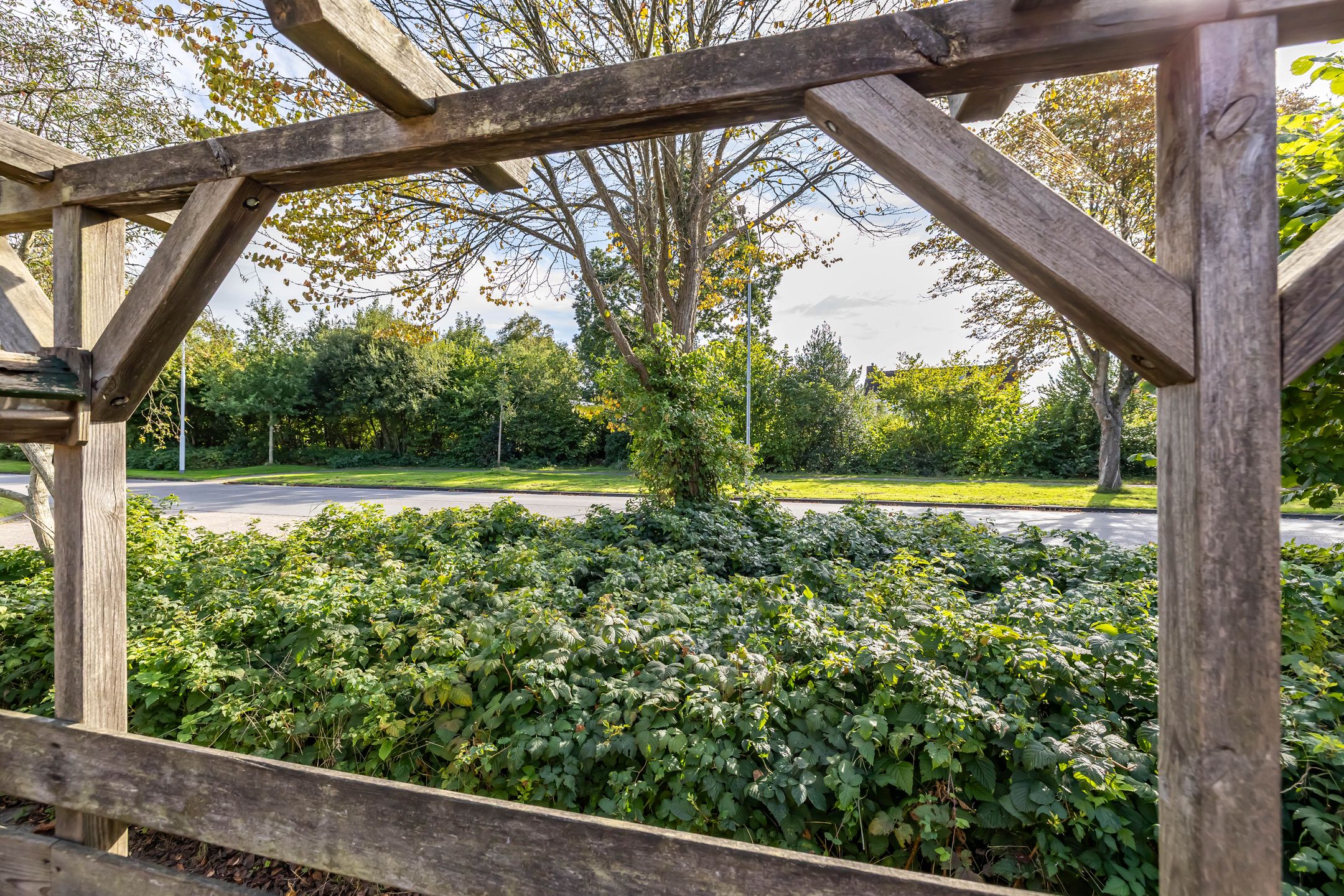 Foto 27 van Volmachten 64