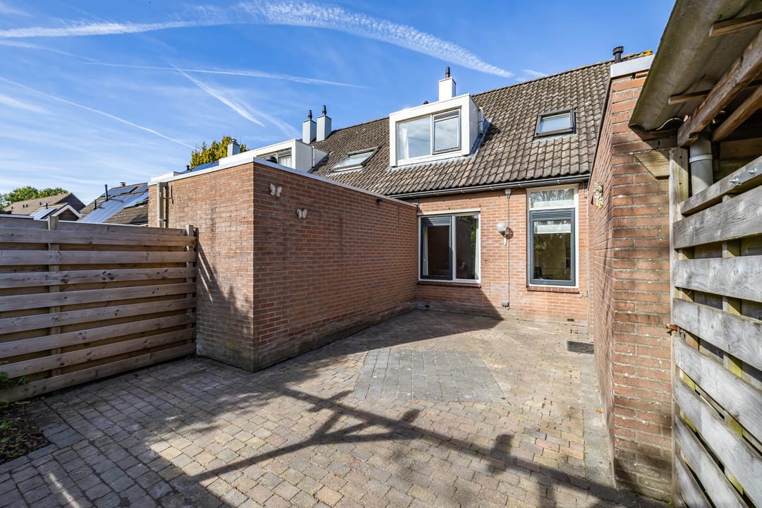 Foto 28 van Volmachten 64