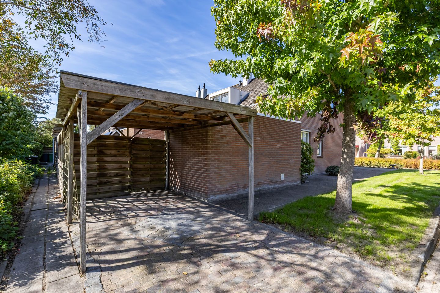 Foto 29 van Volmachten 64