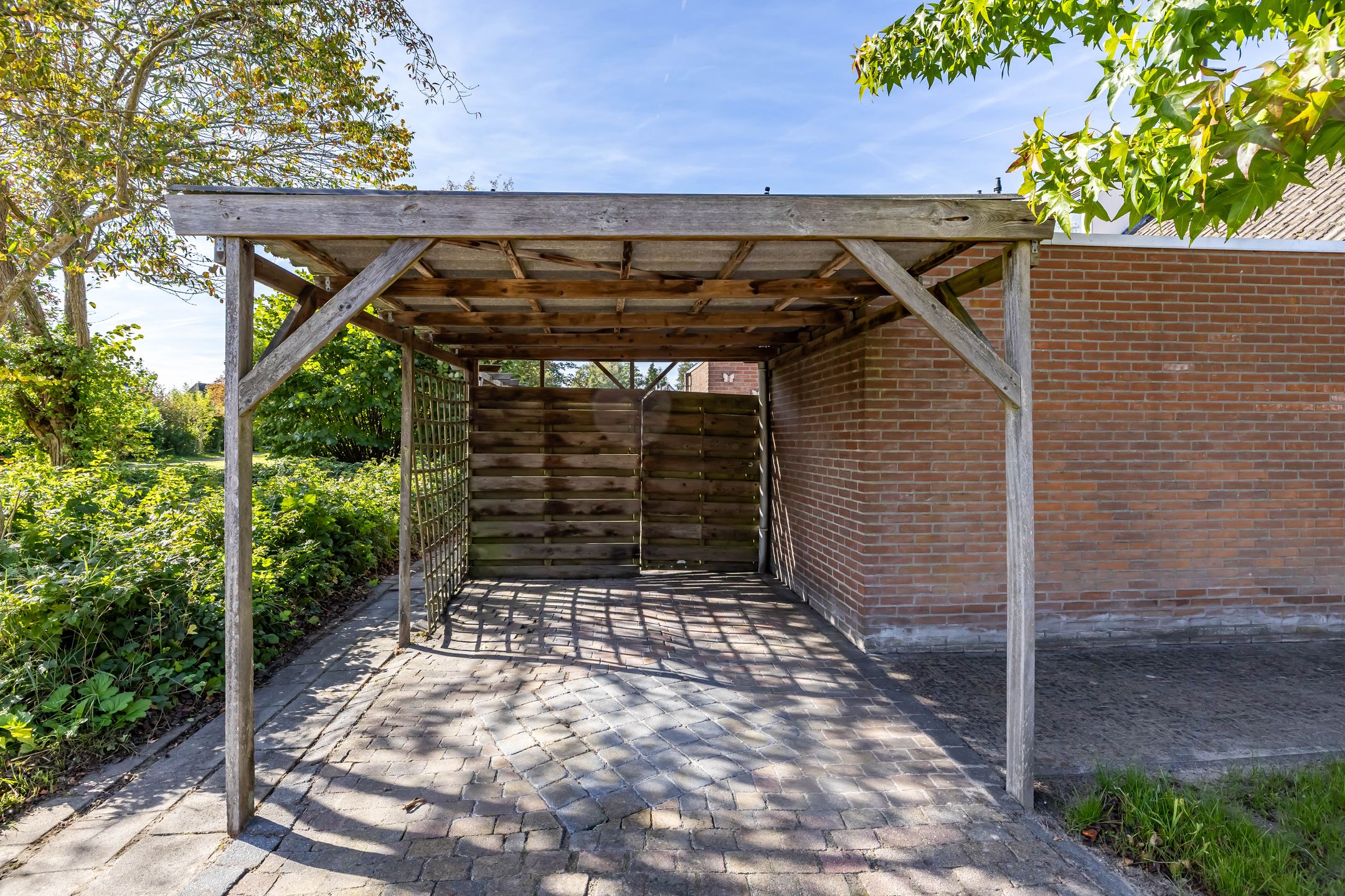 Foto 30 van Volmachten 64