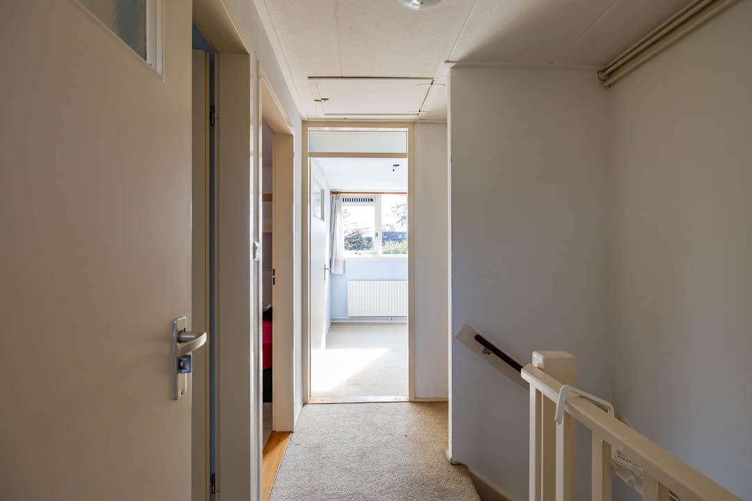 Foto 31 van Volmachten 64