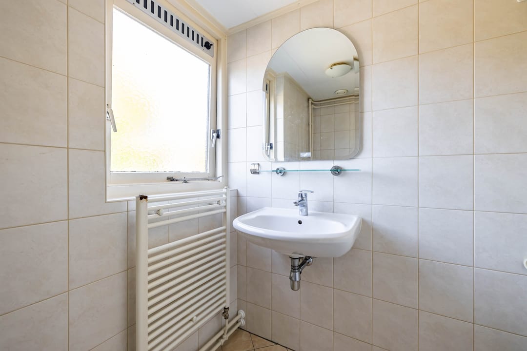 Foto 32 van Volmachten 64