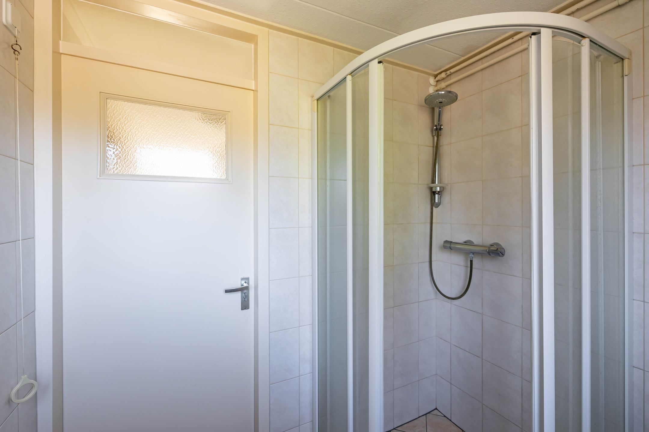 Foto 33 van Volmachten 64