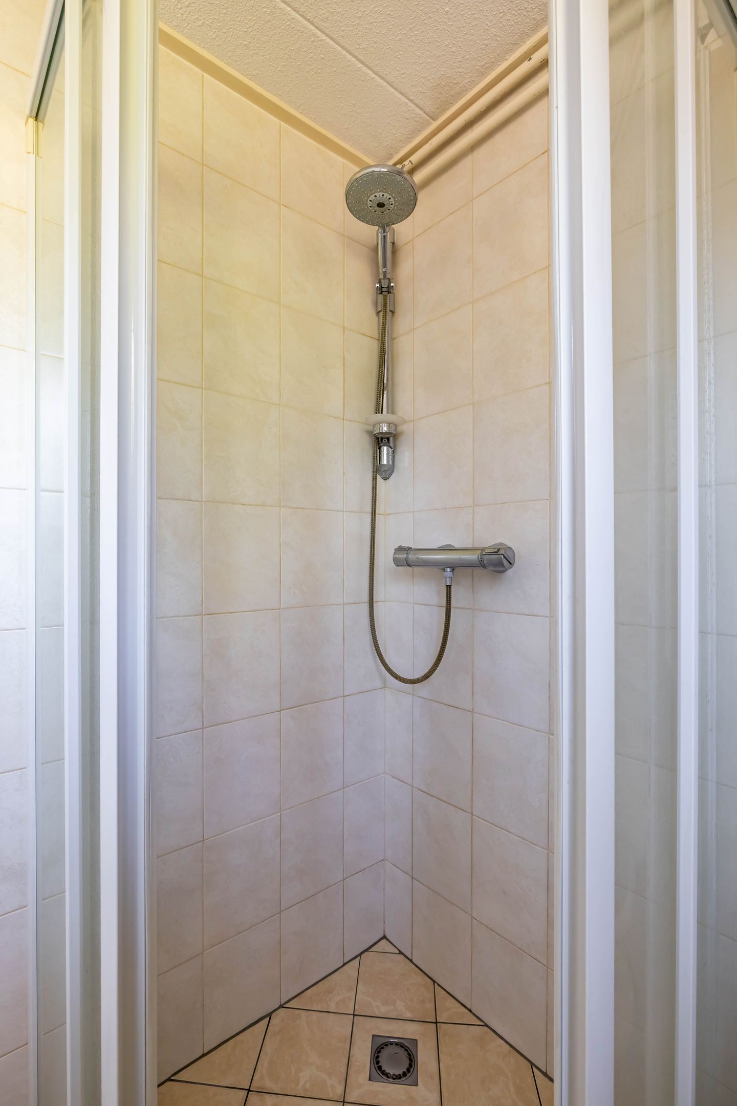 Foto 34 van Volmachten 64