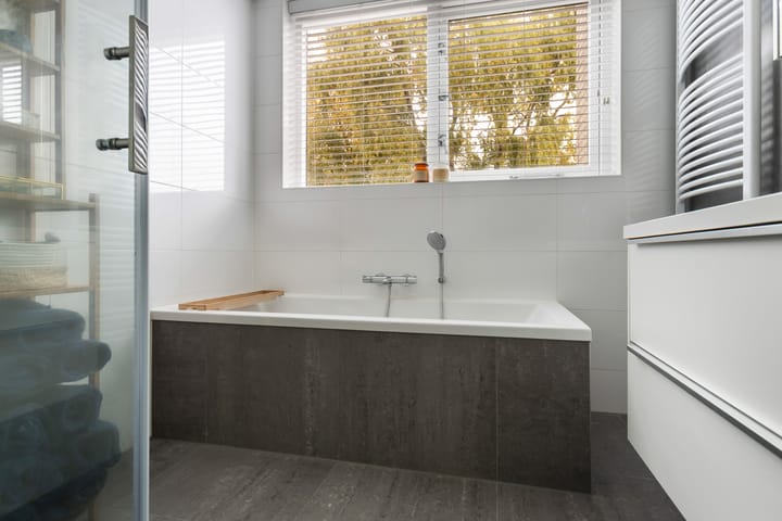 Foto 31 van Schubertplein 10