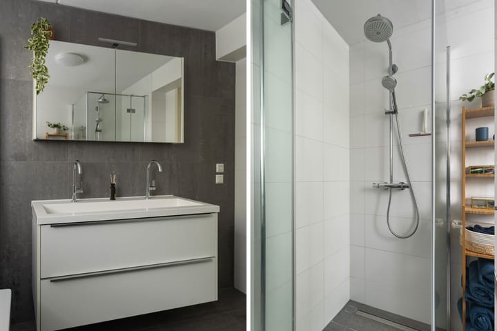 Foto 32 van Schubertplein 10