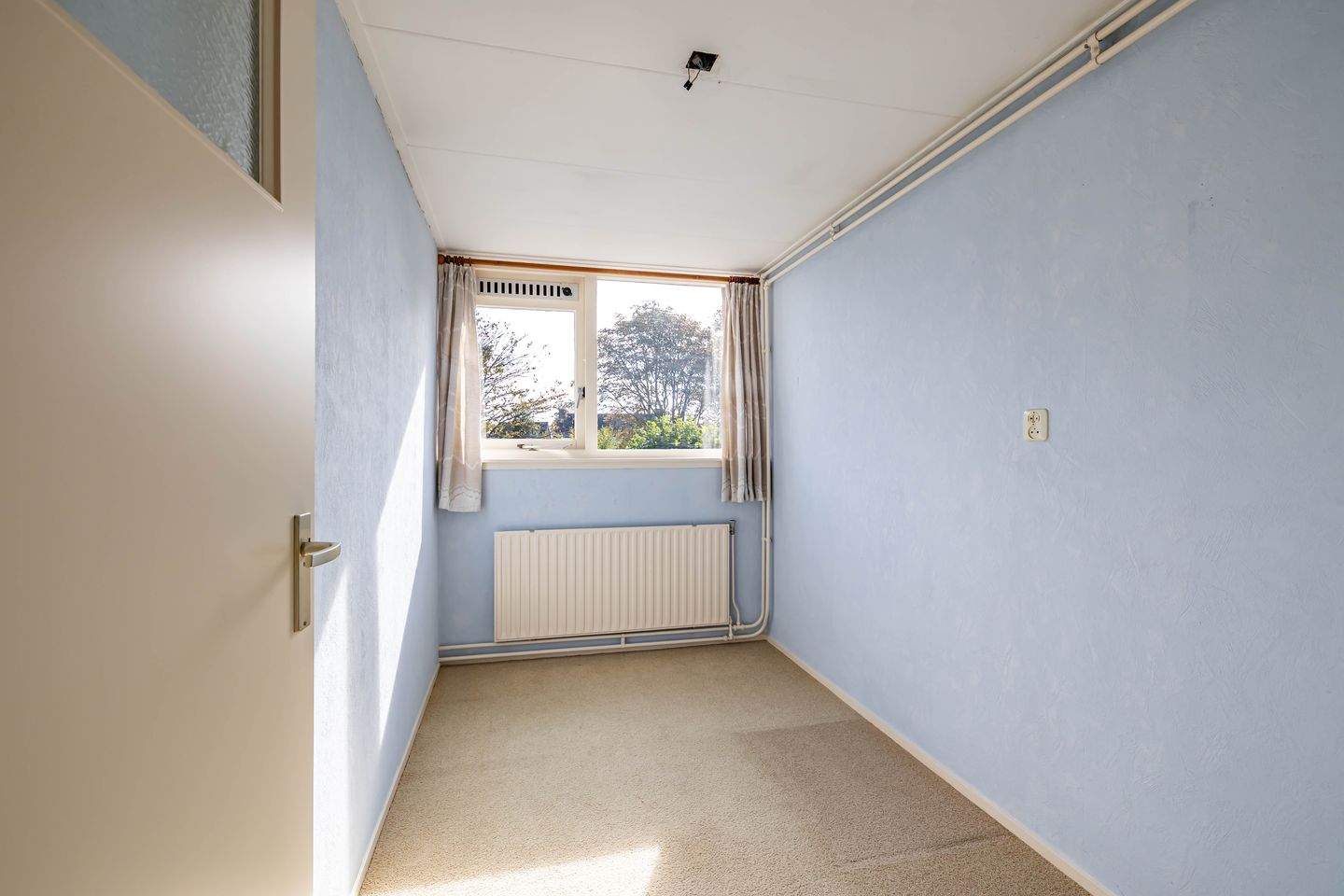 Foto 35 van Volmachten 64