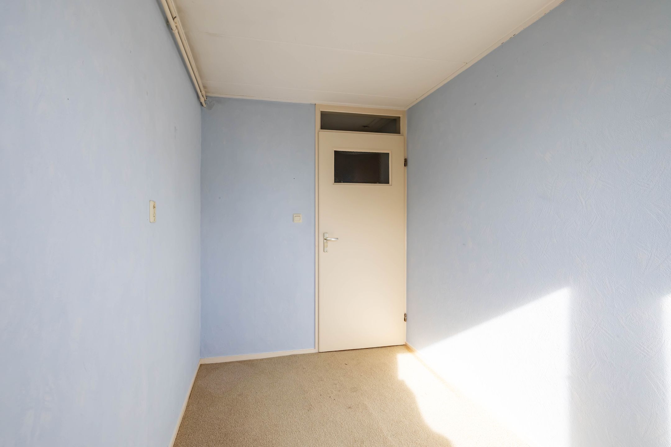 Foto 36 van Volmachten 64