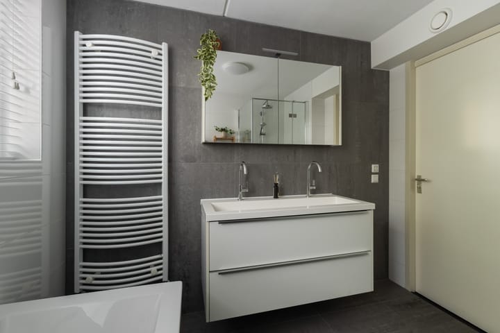 Foto 33 van Schubertplein 10