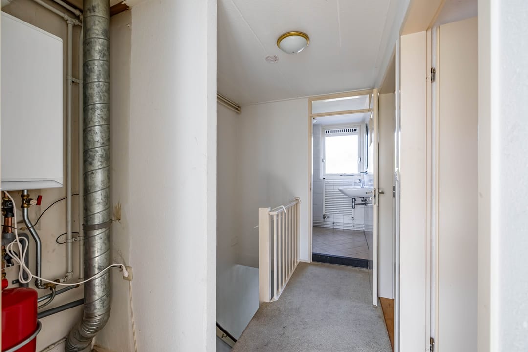 Foto 37 van Volmachten 64