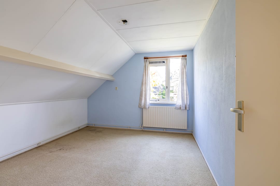 Foto 38 van Volmachten 64