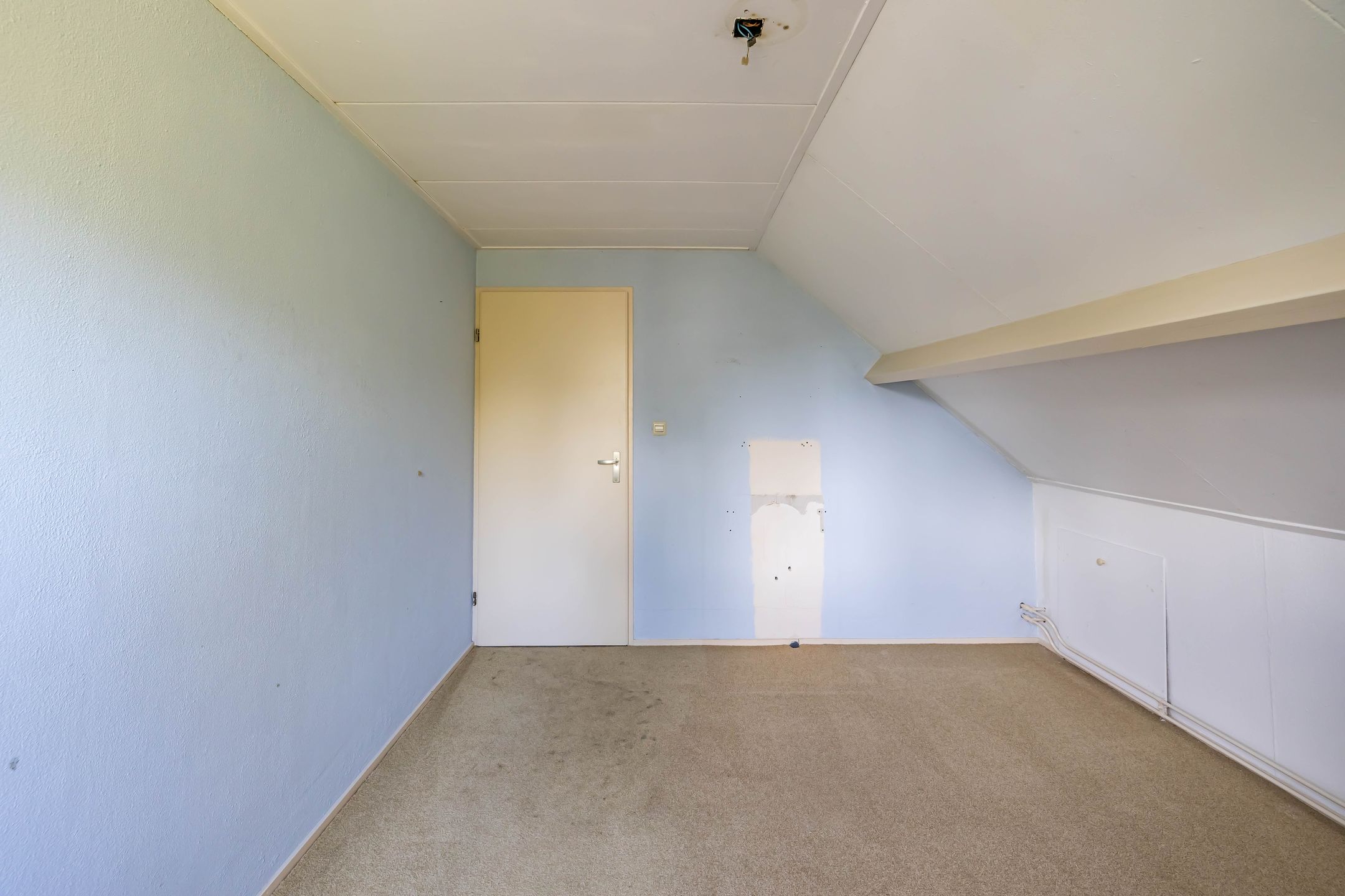 Foto 39 van Volmachten 64