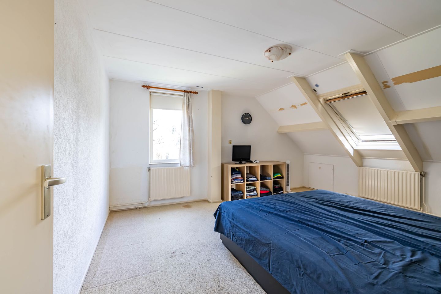 Foto 40 van Volmachten 64