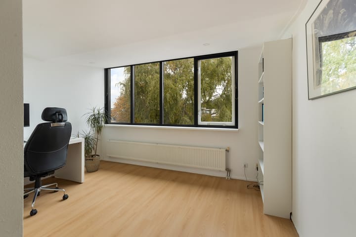 Foto 37 van Schubertplein 10