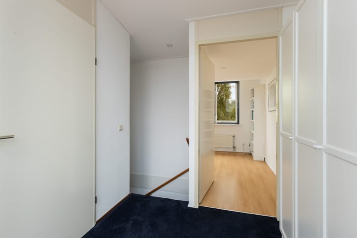 Foto 36 van Schubertplein 10