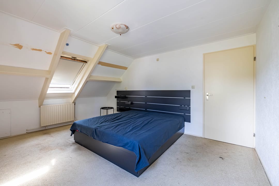 Foto 41 van Volmachten 64