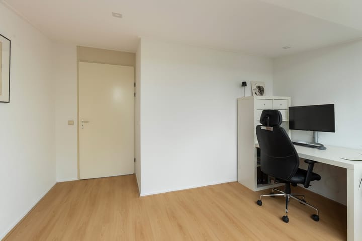 Foto 39 van Schubertplein 10