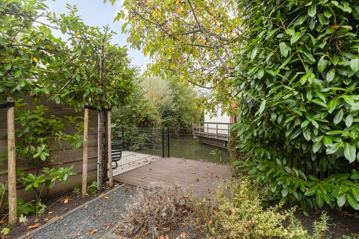 Foto 45 van Schubertplein 10