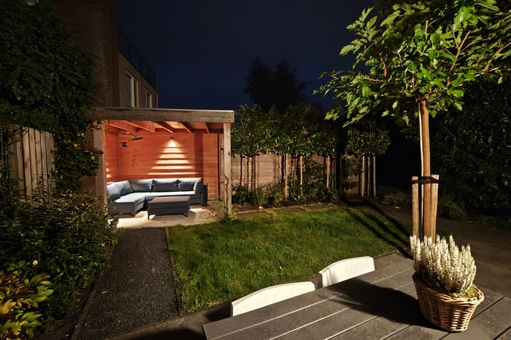 Foto 47 van Schubertplein 10