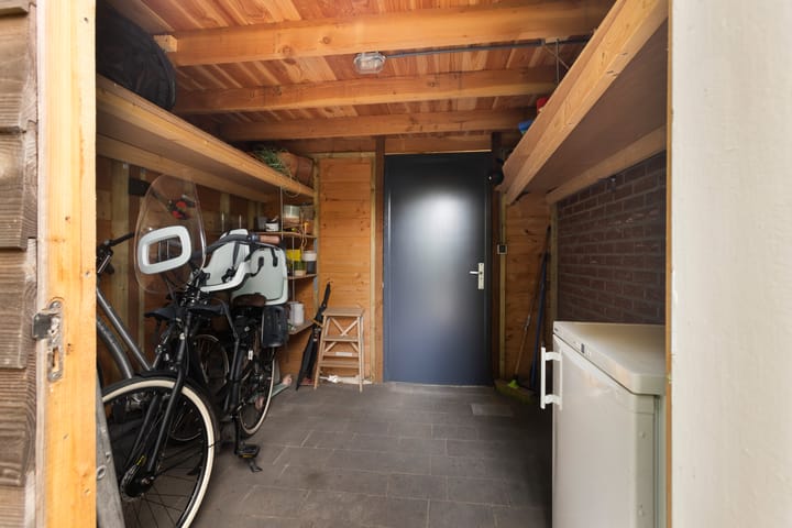 Foto 49 van Schubertplein 10