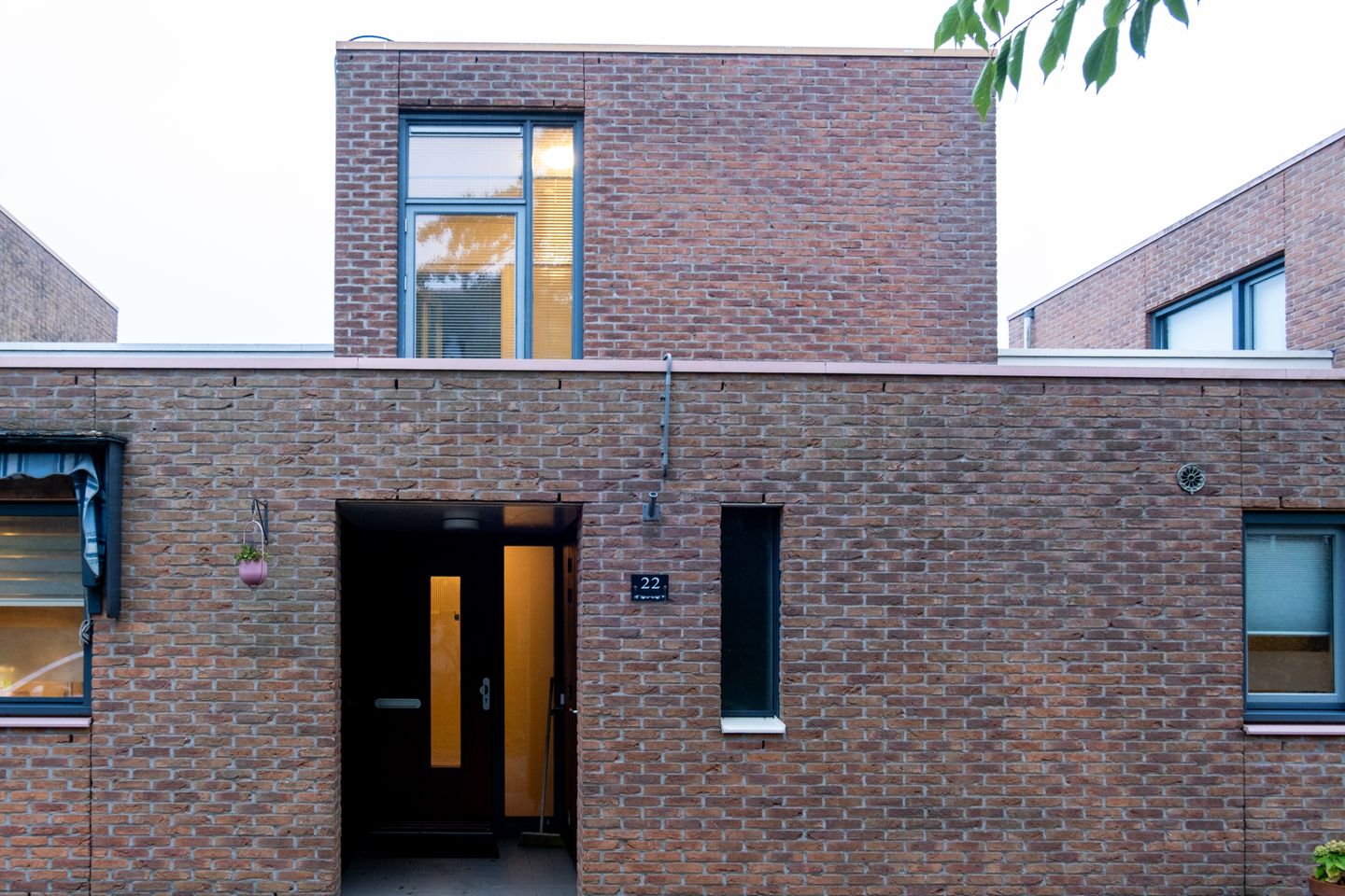 Photo 1 of Meester Steenwegpad 22