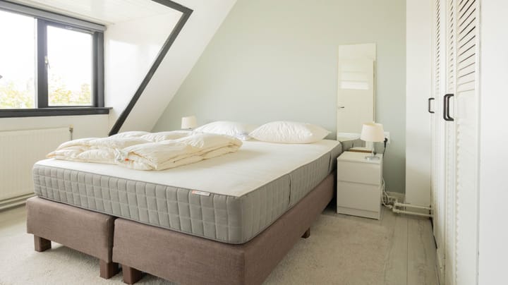 Foto 19 van De Sitterlaan 42-A