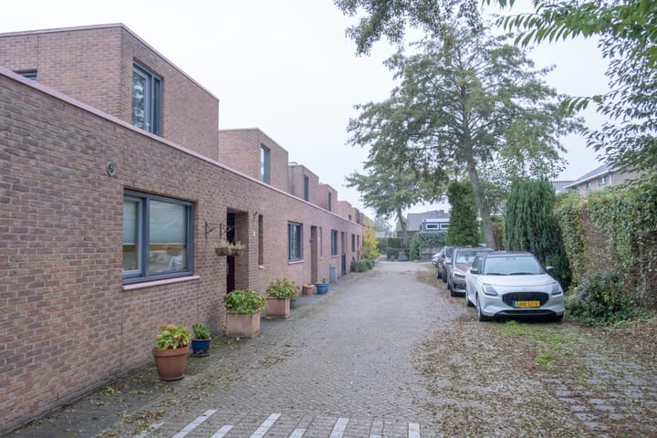 Photo 2 of Meester Steenwegpad 22