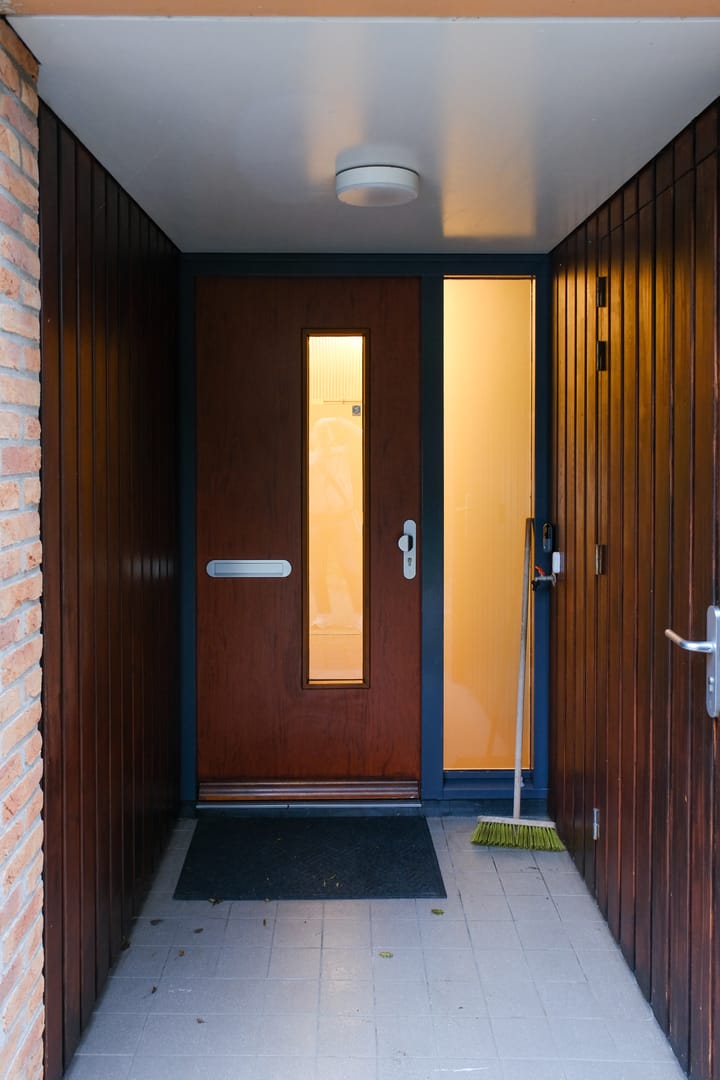 Photo 3 of Meester Steenwegpad 22