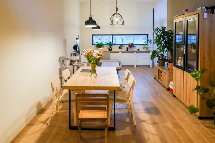 Photo 4 of Meester Steenwegpad 22