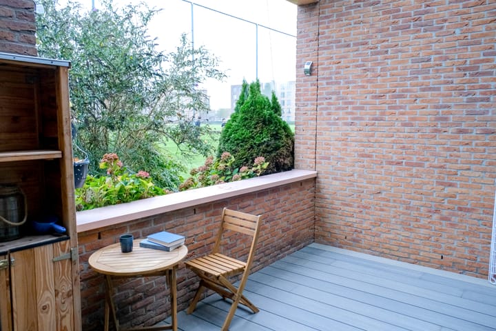 Photo 9 of Meester Steenwegpad 22