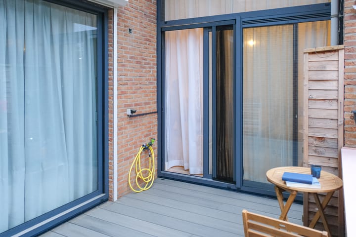 Photo 10 of Meester Steenwegpad 22