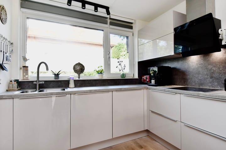 Photo 13 of Meester Steenwegpad 22