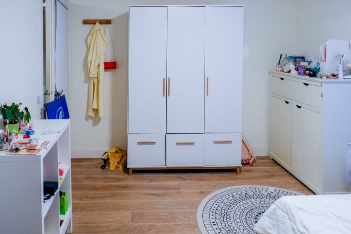 Photo 15 of Meester Steenwegpad 22