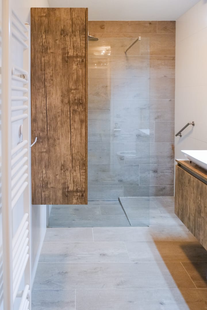 Photo 17 of Meester Steenwegpad 22