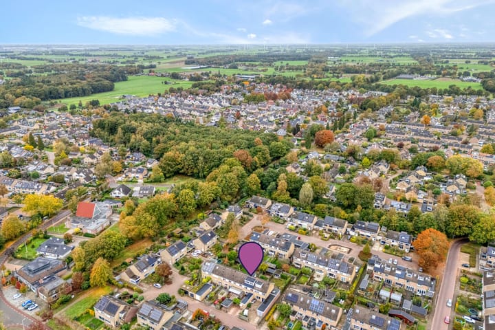 Foto 45 van Kloosterhof 18