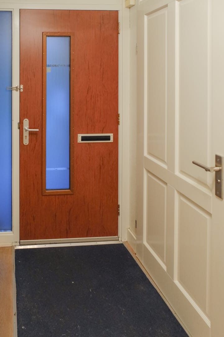 Photo 21 of Meester Steenwegpad 22