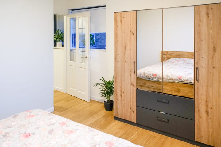 Photo 22 of Meester Steenwegpad 22