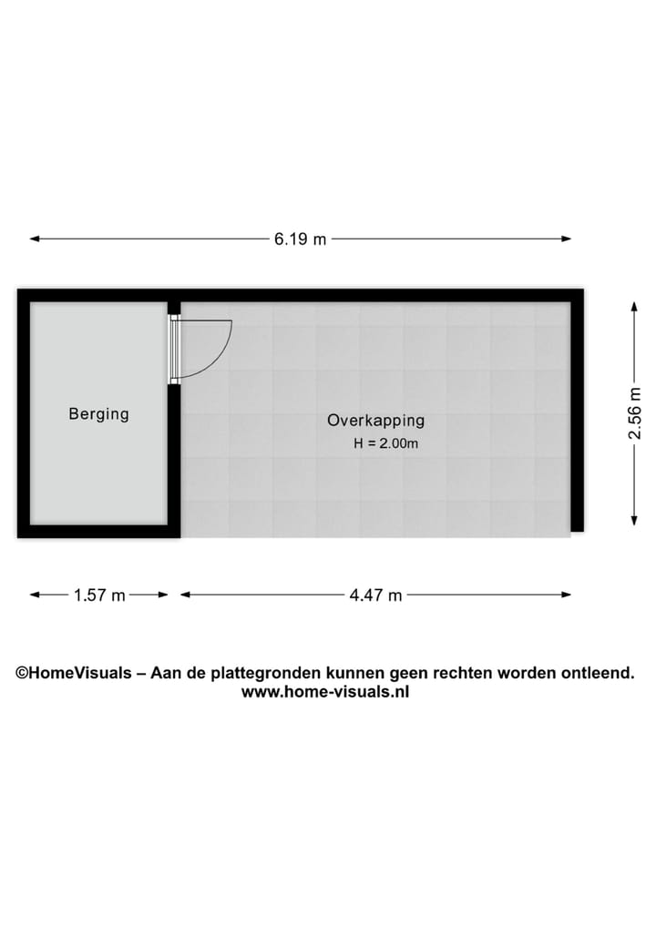 Foto 57 van Kloosterhof 18