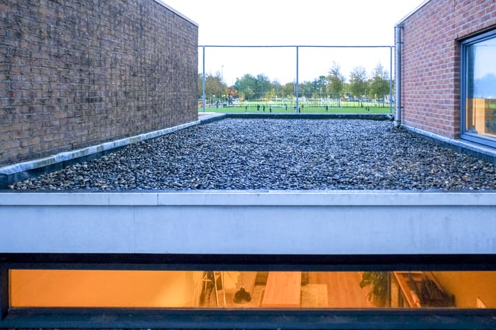 Photo 24 of Meester Steenwegpad 22