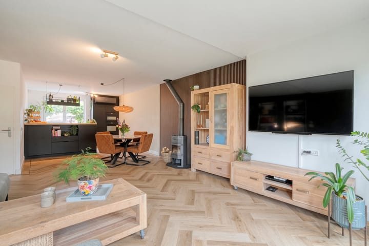 Foto 7 van Kloosterhof 18