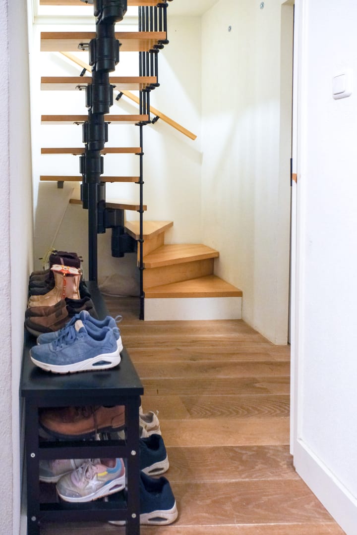 Photo 25 of Meester Steenwegpad 22