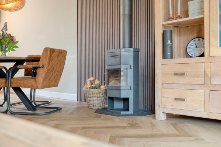 Foto 8 van Kloosterhof 18