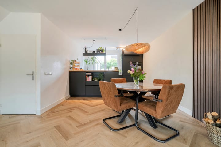 Foto 9 van Kloosterhof 18