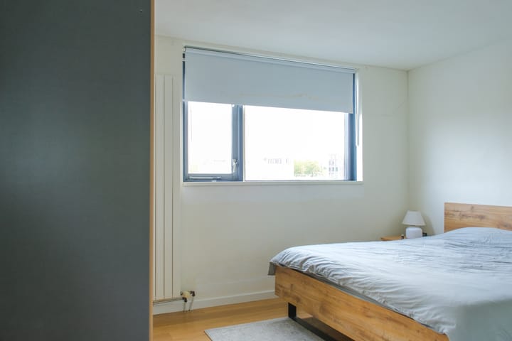 Photo 26 of Meester Steenwegpad 22