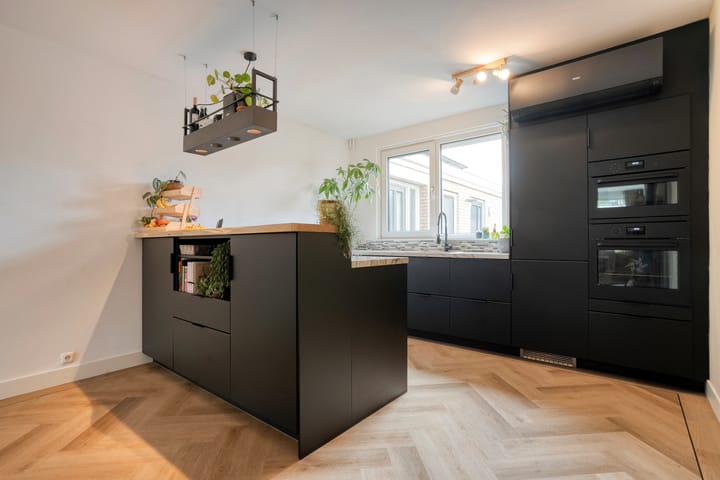 Foto 10 van Kloosterhof 18