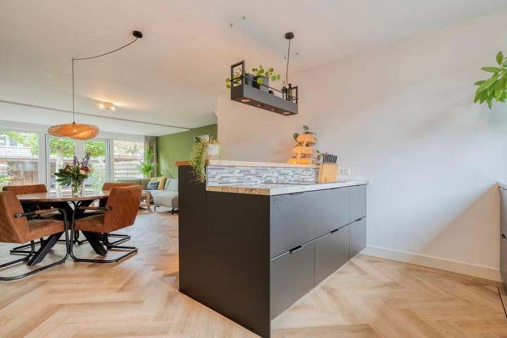 Foto 11 van Kloosterhof 18